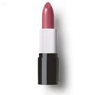 Batom Natura Matte Faces Cookie Nude 3,5g Batom Natura Matte Faces Cookie Nude 3,5g