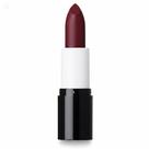Batom Natura Matte Faces Marsala 3,5g