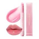 Batom Nature Republic Honey Melting Lip - Efeito Volumizador Batom Nature Republic Honey Melting Lip - Efeito Volumizador