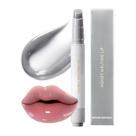 Batom Nature Republic Honey Melting Lip Plumping - Cor Cinza Batom Nature Republic Honey Melting Lip Plumping - Cor Cinza