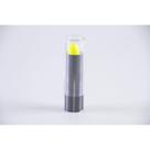 Batom Neon 3,5G - Color Make