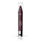 Batom Neutrogena Moisturesmooth Color 180 Deep Plum 3mL x36