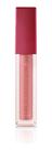 Batom Niina Secrets Skinny Rose Gardência 5ml Eudora Batom Niina Secrets Skinny Rose Gardência 5ml Eudora