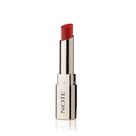 Batom NOTE Iconic Matte Lightweight 3 g de cor intensa