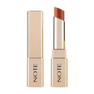 Batom NOTE Iconic Sheer Hidratante Acabamento Balm 3g