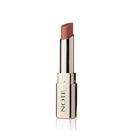 Batom NOTE Iconic Sheer Hydrating 201 3g