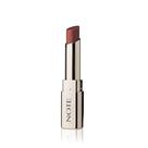 Batom NOTE Iconic Sheer Hydrating Balm Finish 3g