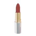 Batom Nude Ameixa Aumenta Os Lábios FPS 30 Max PróAge Viva Luxo Odorata REF 2777