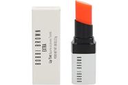 Batom nutritivo Lip Tint Bobbi Brown Extra Bare Melon