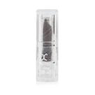 Batom NYX Diamonds & Ice, Please Gem Storm 3,5 g