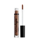Batom NYX Professional Makeup Lingerie - Teddy Brown