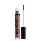 Batom NYX Professional Makeup Lip Lingerie - Batom Beauty Mark