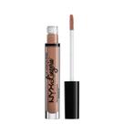 Batom NYX Professional Makeup Lip Lingerie Satin Ribbon