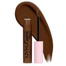 Batom NYX PROFESSIONAL MAKEUP Lip Lingerie XXL Goin Desnuda Batom NYX PROFESSIONAL MAKEUP Lip Lingerie XXL Goin Desnuda