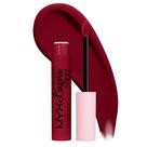 Batom NYX PROFESSIONAL MAKEUP Lip Lingerie XXL Sizzlin' Batom NYX PROFESSIONAL MAKEUP Lip Lingerie XXL Sizzlin'
