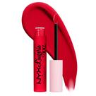 Batom NYX PROFESSIONAL MAKEUP Lip Lingerie XXL Untamable Batom NYX PROFESSIONAL MAKEUP Lip Lingerie XXL Untamable