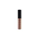 Batom NYX PROFESSIONAL MAKEUP Soft Matte Lip Cream Abu Dhabi