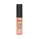 Batom NYX PROFESSIONAL MAKEUP Soft Matte Lip Cream Cairo