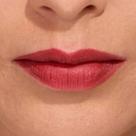 Batom Oceane Edition The Lipstick 3,2g