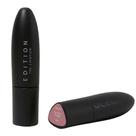 Batom Océane Edition The Lipstick