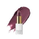 Batom Ogee Full Bloom Sculpted Amnesia Blackberry Mauve