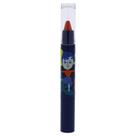 Batom OOH LA LA Crayon Tangerine Juice 1.5mL para mulheres