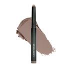 Batom para Olhos Laura Mercier Caviar Matte à Prova d'Água