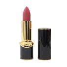 Batom Pat McGrath Labs MatteTrance Candy Flip 4 mL