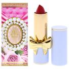 Batom Pat McGrath Labs SatinAllure 5 Elson para mulheres