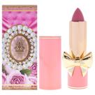 Batom Pat McGrath Labs SatinAllure 652 Petallica 3,8 mL