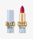 Batom Pat McGrath Labs SatinAllure 657 Fleur Fatale 3,8 mL