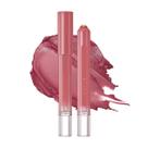 Batom Peripera Slip On My Lip S04 Move Like This