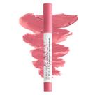 Batom Physicians Formula Rosé Kiss All Day Pink Blind Date