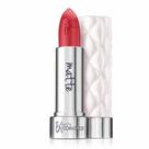 Batom Pillow Lips matte wish list