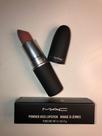 Batom powder kiss Lipstick rouge a levres's Batom powder kiss Lipstick rouge a levres's