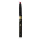 Batom Precioso Matte Power Stay Nude Elegante - Avon