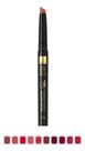 Batom Precioso Matte Power Stay Nude Glamour - Avon