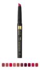Batom Precioso Matte Power Stay Rosa Poderoso - Avon