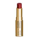 Batom Preenchedor Vermelho Red Classic Make B. Hyaluronic 3,4g Batom Preenchedor Vermelho Red Classic Make B. Hyaluronic 3,4g