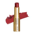 Batom Preenchedor Vermelho Red Classic Make B. Hyaluronic O Boticário 3,4g REF 55981