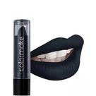 Batom Preto Halloween - Color Make