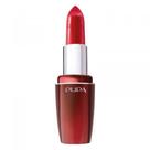 Batom Pupa 401 Red Passion 3,5ml Batom Pupa 401 Red Passion 3,5ml
