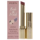 Batom Pupa Milano Bride & Maids 004 True Love Demi-Matt