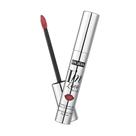 Batom Pupa Milano I Am Love Proof Matt 003 Rose Nude 2,7 ml