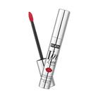 Batom Pupa Milano I Am Love Proof Matt 010 Fire Red 2,7 mL