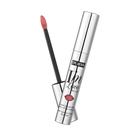 Batom Pupa Milano I Am Love Proof Matt Liquid 2,7 mL 0,05 Batom Pupa Milano I Am Love Proof Matt Liquid 2,7 mL 0,05