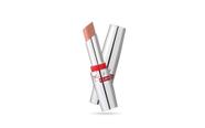 Batom Pupa Milano Miss Milano 100 Creme 2mL