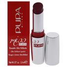 Batom Pupa Milano Miss Milano 203 Pink Blossom 2mL