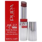 Batom Pupa Milano Miss Milano 603 Upper East Side 2mL