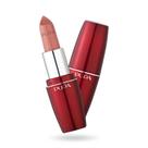 Batom Pupa Milano Pupa Volume Fast-Action 100 Nude 3,5 ml Batom Pupa Milano Pupa Volume Fast-Action 100 Nude 3,5 ml